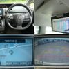 toyota voxy 2013 quick_quick_DBA-ZRR70W_ZRR70-0551518 image 5