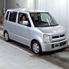 suzuki wagon-r 2005 -SUZUKI--Wagon R MH21S-349157---SUZUKI--Wagon R MH21S-349157- image 1