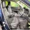 mazda cx-5 2022 -MAZDA--CX-5 6BA-KFEP--KFEP-502083---MAZDA--CX-5 6BA-KFEP--KFEP-502083- image 9