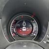 fiat fiat-others 2019 -FIAT--Fiat ABA-31214T--ZFA3120000JB47342---FIAT--Fiat ABA-31214T--ZFA3120000JB47342- image 5