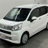 daihatsu move 2020 -DAIHATSU--Move LA150S-2040994---DAIHATSU--Move LA150S-2040994- image 5
