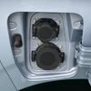 mitsubishi mitsubishi-others 2022 CFJ1770203 image 14