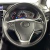 toyota voxy 2021 -TOYOTA--Voxy 3BA-ZRR80W--ZRR80-0676233---TOYOTA--Voxy 3BA-ZRR80W--ZRR80-0676233- image 16