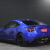 subaru brz 2016 -SUBARU--BRZ ZC6--ZC6-024738---SUBARU--BRZ ZC6--ZC6-024738- image 13