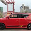 suzuki alto-works 2016 -SUZUKI--Alto Works DBA-HA36S--HA36S-873096---SUZUKI--Alto Works DBA-HA36S--HA36S-873096- image 14
