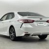toyota camry 2020 CFJ1813020 image 6