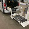 toyota hiace-van 2019 -TOYOTA--Hiace Van CBF-TRH200Kｶｲ--TRH200-0298157---TOYOTA--Hiace Van CBF-TRH200Kｶｲ--TRH200-0298157- image 17