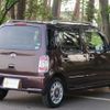 daihatsu mira-cocoa 2013 quick_quick_L675S_L675S-0149805 image 9
