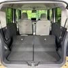 daihatsu move-canbus 2024 CFJ1438687 image 10
