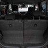 suzuki wagon-r 2013 -SUZUKI--Wagon R MH34S--MH34S-737423---SUZUKI--Wagon R MH34S--MH34S-737423- image 4