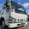 isuzu elf-truck 2006 quick_quick_NKS81AN_NKS81-7003155 image 11