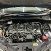 toyota c-hr 2018 -TOYOTA--C-HR DAA-ZYX10--ZYX10-2134172---TOYOTA--C-HR DAA-ZYX10--ZYX10-2134172- image 18