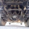 isuzu elf-truck 2013 CFJ1525122 image 17