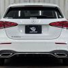 mercedes-benz a-class 2019 -MERCEDES-BENZ--Benz A Class 3DA-177012--WDD1770122J106603---MERCEDES-BENZ--Benz A Class 3DA-177012--WDD1770122J106603- image 13