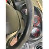 honda fit 2012 -HONDA--Fit DBA-GE6--GE6-1721873---HONDA--Fit DBA-GE6--GE6-1721873- image 25