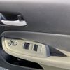 honda fit 2020 CFJ1520186 image 4