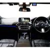 bmw x4 2019 -BMW 【名変中 】--BMW X4 UJ20--0LK54968---BMW 【名変中 】--BMW X4 UJ20--0LK54968- image 6