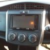 toyota corolla-fielder 2018 CFJ1814147 image 13