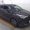 toyota c-hr 2017 CFJ1853150 image 1