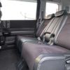 honda stepwagon 2014 -HONDA 【名変中 】--Stepwgn RK5--1400836---HONDA 【名変中 】--Stepwgn RK5--1400836- image 20