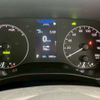 toyota sienta 2024 -TOYOTA--Sienta 6AA-MXPL15G--MXPL15-1033***---TOYOTA--Sienta 6AA-MXPL15G--MXPL15-1033***- image 7