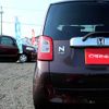 honda n-one 2013 Y10861 image 17