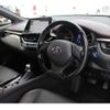 toyota c-hr 2017 -TOYOTA 【群馬 330ﾅ3590】--C-HR ZYX10--2097137---TOYOTA 【群馬 330ﾅ3590】--C-HR ZYX10--2097137- image 14