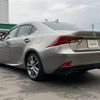 lexus is 2018 -LEXUS--Lexus IS DBA-ASE30--ASE30-0005656---LEXUS--Lexus IS DBA-ASE30--ASE30-0005656- image 15