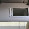 mazda demio 2015 -MAZDA--Demio DBA-DJ3FS--DJ3FS-116741---MAZDA--Demio DBA-DJ3FS--DJ3FS-116741- image 22