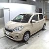 toyota passo 2023 -TOYOTA 【三重 503つ5320】--Passo M700A-1027774---TOYOTA 【三重 503つ5320】--Passo M700A-1027774- image 5