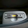 honda n-one 2018 GOO_JP_700050729330250512004 image 32