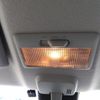 suzuki wagon-r 2020 -SUZUKI--Wagon R 5AA-MH95S--MH95S-110186---SUZUKI--Wagon R 5AA-MH95S--MH95S-110186- image 28