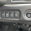 mitsubishi delica-d5 2020 -MITSUBISHI--Delica D5 3DA-CV1W--CV1W-2209371---MITSUBISHI--Delica D5 3DA-CV1W--CV1W-2209371- image 24