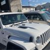 chrysler jeep-wrangler 2019 -CHRYSLER 【和泉 333】--Jeep Wrangler ABA-JL20L--1C4HJXLN3KW642129---CHRYSLER 【和泉 333】--Jeep Wrangler ABA-JL20L--1C4HJXLN3KW642129- image 6