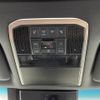 toyota land-cruiser-wagon 2024 CFJ1767047 image 7