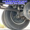 isuzu elf-truck 2018 -ISUZU--Elf NPR85AR-7079741---ISUZU--Elf NPR85AR-7079741- image 16