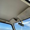 subaru sambar-truck 1993 KS4-148072 image 17
