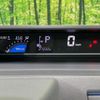 daihatsu tanto 2019 -DAIHATSU 【名変中 】--Tanto LA650S--1007085---DAIHATSU 【名変中 】--Tanto LA650S--1007085- image 5