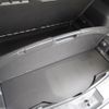 nissan x-trail 2020 -NISSAN 【名変中 】--X-Trail T32--555259---NISSAN 【名変中 】--X-Trail T32--555259- image 10