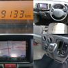 suzuki every 2015 CFJ1666625 image 8