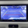suzuki hustler 2018 -SUZUKI--Hustler DAA-MR41S--MR41S-315135---SUZUKI--Hustler DAA-MR41S--MR41S-315135- image 18