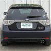 subaru impreza-wagon 2008 -SUBARU--Impreza Wagon CBA-GH8--GH8-006567---SUBARU--Impreza Wagon CBA-GH8--GH8-006567- image 14