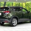 honda vezel 2014 CFJ1583872 image 18