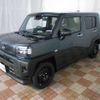 daihatsu taft 2024 -DAIHATSU 【名変中 】--Taft LA900S--0189712---DAIHATSU 【名変中 】--Taft LA900S--0189712- image 24