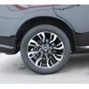 mitsubishi outlander-phev 2016 -MITSUBISHI--Outlander PHEV DLA-GG2W--GG2W-0310144---MITSUBISHI--Outlander PHEV DLA-GG2W--GG2W-0310144- image 12