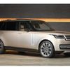 land-rover range-rover 2023 -ROVER 【世田谷 316】--Range Rover 3BA-LKB447A--SALKABA73PA065743---ROVER 【世田谷 316】--Range Rover 3BA-LKB447A--SALKABA73PA065743- image 24
