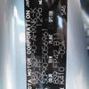 toyota vitz 2006 646828-Y2025060175F-21 image 27