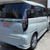 suzuki solio 2025 -SUZUKI--Solio 5AA-MAD7S--MAD7S-111***---SUZUKI--Solio 5AA-MAD7S--MAD7S-111***- image 8