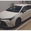 toyota corolla-touring-wagon 2021 quick_quick_6AA-ZWE211W_6065045 image 1