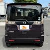 mazda flair-wagon 2015 CFJ1738952 image 23